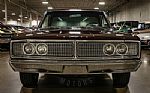 1966 Coronet Thumbnail 27