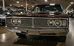 1966 Coronet Thumbnail 26