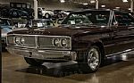 1966 Coronet Thumbnail 30