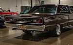 1966 Coronet Thumbnail 54