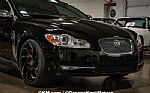 2009 XF Supercharged Thumbnail 20