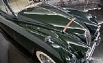 1955 XK140 SE Fixed Head Thumbnail 29