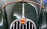 1955 XK140 SE Fixed Head Thumbnail 33