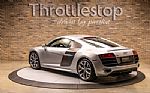 2010 R8 V10 6-Speed Manual Thumbnail 9