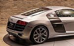 2010 R8 V10 6-Speed Manual Thumbnail 13