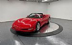 2001 Corvette Thumbnail 53