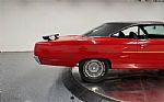 1970 Roadrunner Thumbnail 77