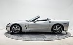 2008 Corvette Thumbnail 5