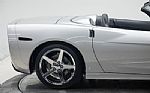 2008 Corvette Thumbnail 26