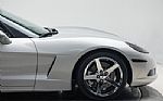 2008 Corvette Thumbnail 28