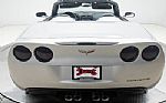 2008 Corvette Thumbnail 40