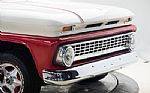 1963 C/K 10 Series Thumbnail 7