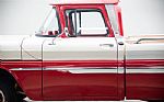 1963 C/K 10 Series Thumbnail 13