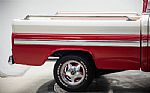 1963 C/K 10 Series Thumbnail 21