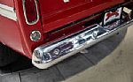 1963 C/K 10 Series Thumbnail 27