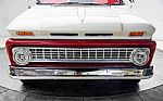 1963 C/K 10 Series Thumbnail 38