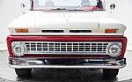 1963 C/K 10 Series Thumbnail 41