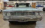 1964 Galaxie Thumbnail 2