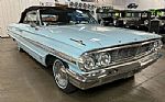 1964 Galaxie Thumbnail 3