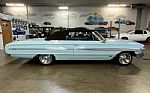 1964 Galaxie Thumbnail 4