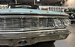 1964 Galaxie Thumbnail 10