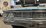 1964 Galaxie Thumbnail 11