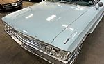 1964 Galaxie Thumbnail 12