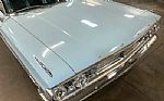 1964 Galaxie Thumbnail 13