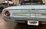 1964 Galaxie Thumbnail 23