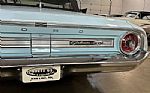 1964 Galaxie Thumbnail 22