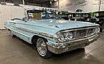 1964 Galaxie Thumbnail 28