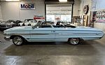 1964 Galaxie Thumbnail 32