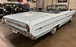 1964 Galaxie Thumbnail 30