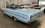 1964 Galaxie Thumbnail 31