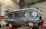 1964 Galaxie Thumbnail 94