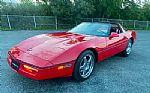 1990 Corvette Thumbnail 2