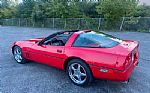 1990 Corvette Thumbnail 5