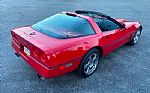 1990 Corvette Thumbnail 12