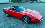 1990 Corvette Thumbnail 15