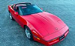 1990 Corvette Thumbnail 17