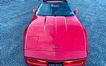 1990 Corvette Thumbnail 18