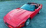 1990 Corvette Thumbnail 19