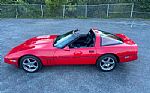 1990 Corvette Thumbnail 20