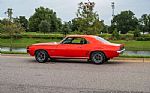 1969 Camaro SS Thumbnail 6