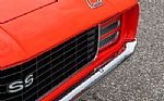 1969 Camaro SS Thumbnail 22