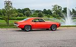 1969 Camaro SS Thumbnail 27