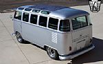 1969 Kombi Thumbnail 12