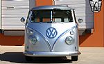 1969 Kombi Thumbnail 18