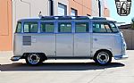 1969 Kombi Thumbnail 22