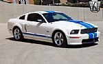 2007 Mustang Thumbnail 6